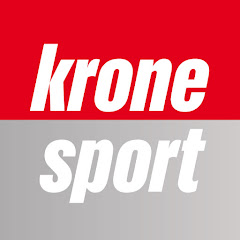 Krone Sport
