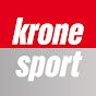 Krone Sport