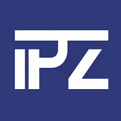 iPlayZone channel logo