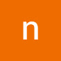 @nielhansen2194