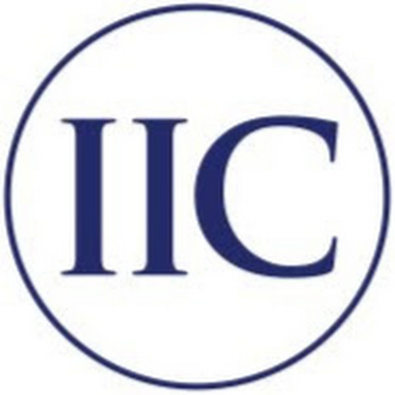 IIC Administrator icon