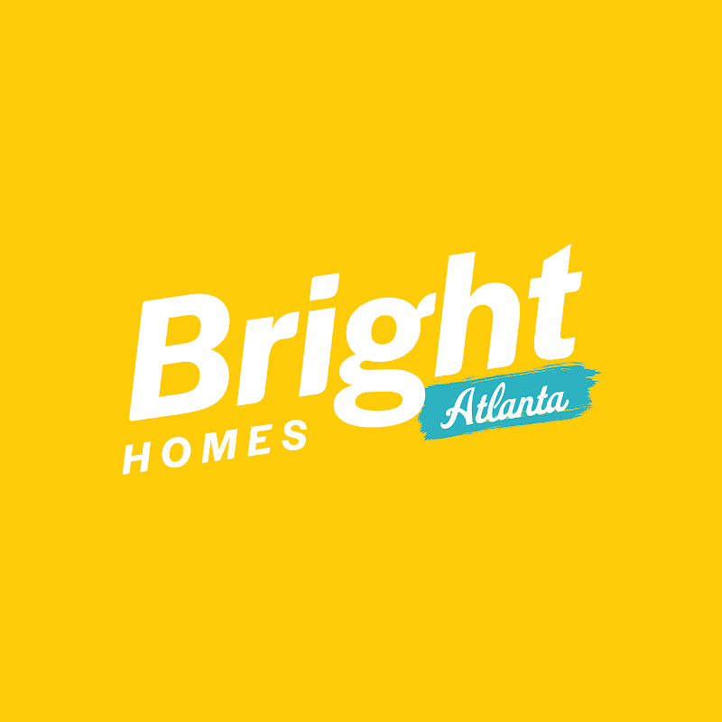 Bright Homes Atlanta