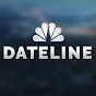 Dateline NBC