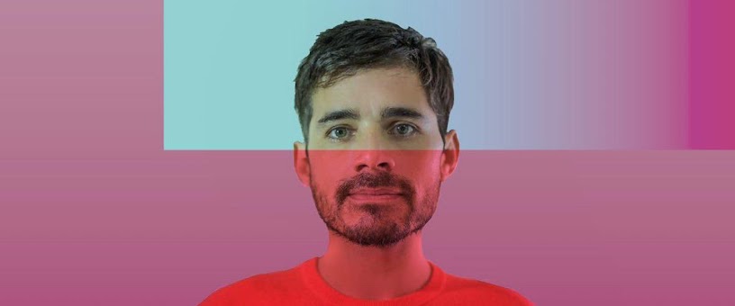 Artist Thumbnail