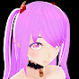 みるくの夢 野苺みるくVTuber