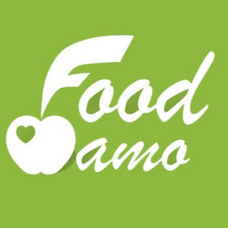 Tania Foodamo