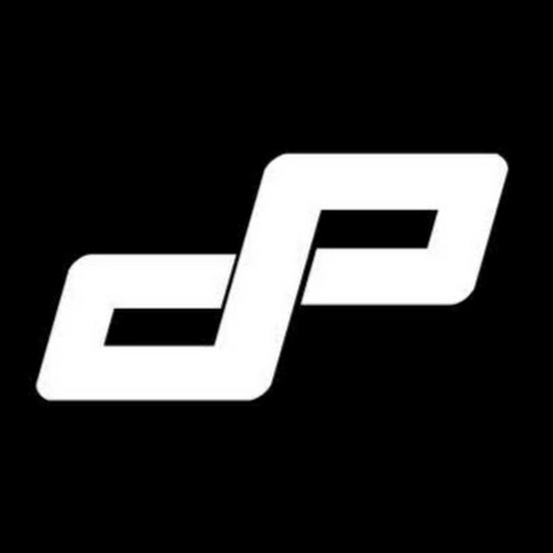 puppets family official icon