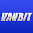 vandittv