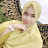 @risalatulmaksudahvivina2882