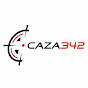 caza342.