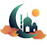 q8IpyvZNllo-channel-avatar-Isalamic Knowledge