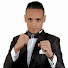 3S7yHe1ANdM-channel-avatar-عبدالله جمال مقلد - Abdallah gamal maklad