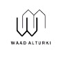 Waad Makeup Artist