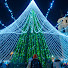 eooV3C6C0fA-channel-avatar-City walks and travels