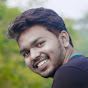 DML Image Thumbnail
