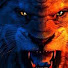RCtN78H5Csw-channel-avatar-Crazyleonslayer
