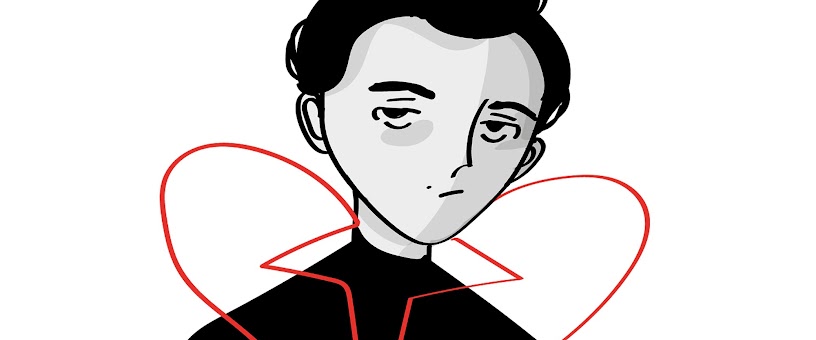 Artist Thumbnail