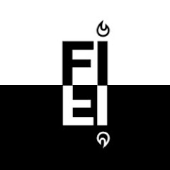 Two Sides Of FI YouTube channel