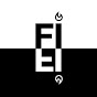 Two Sides Of FI logo