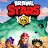 @sameteymenbrawlstars9459