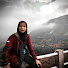 nDJGF3SSGDM-channel-avatar-Efitya Yanuaristiwi