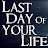 @thelastdayofyourlife2776