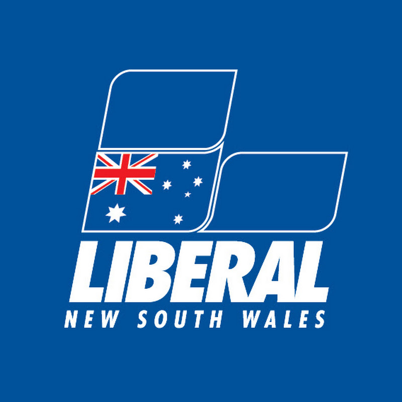 Liberal Party Nsw
