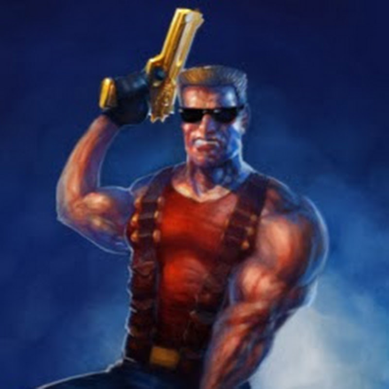 Duke4.net