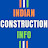 Indian Construction Info
