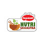 Nutri Shaastra logo