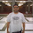 @adamthabet5800
