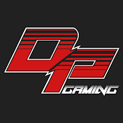 DP Gaming