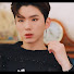 50dn_DgTOpc-channel-avatar-StayStayBeBe