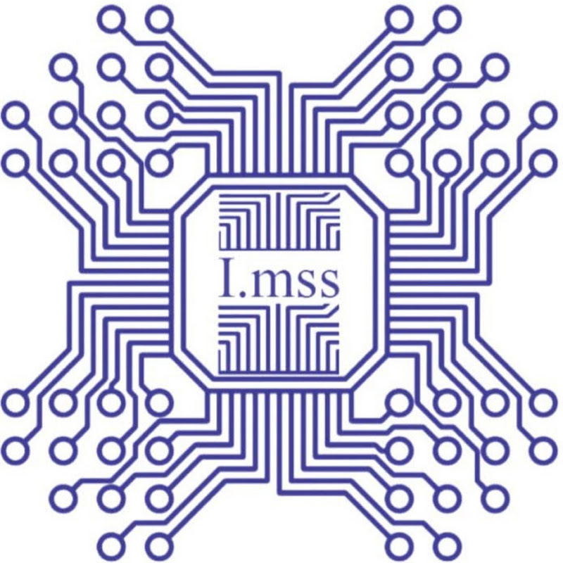 Integrated MSS