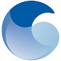 Blue World Marine Adventures logo