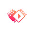aT_BD1LNfIs-channel-avatar-Addv Simas