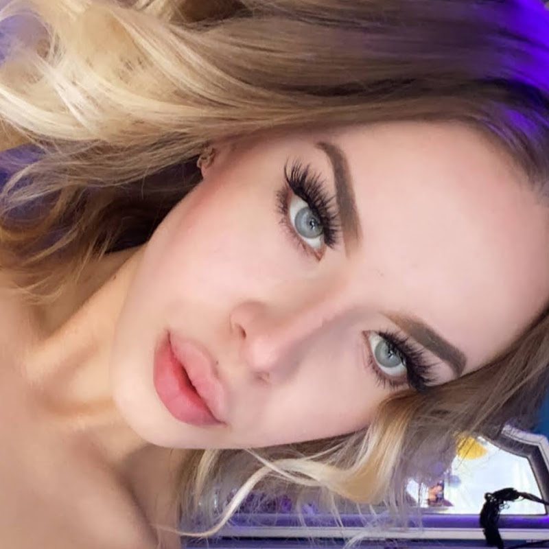 Karina Perepelkina