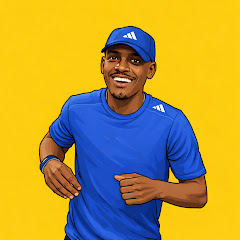 Yahya Mohamed