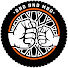 4APNB1K9AXg-channel-avatar-dad_and_mad