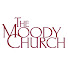 ROxWNJF6GRg-channel-avatar-The Moody Church