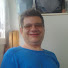 l9RTIgK41q4-channel-avatar-Andreas Blättler