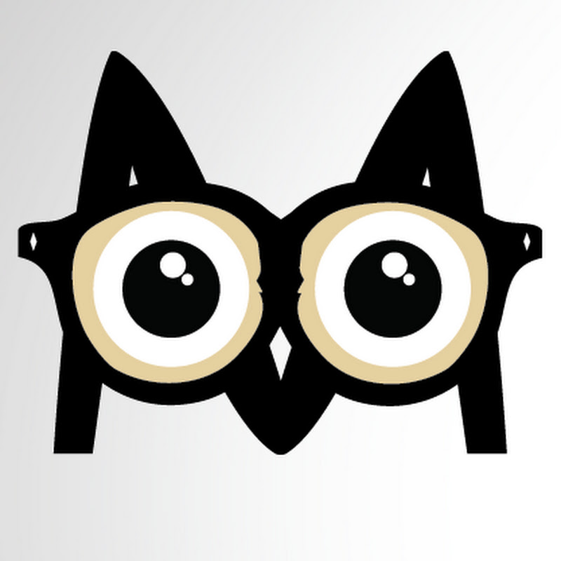 MOOC 2014 - Uni Hildesheim icon