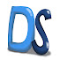 cg59FJoApiY-channel-avatar-DossierSalute.com