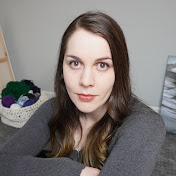 Erica Berg