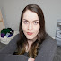 dFL7POmHJug-channel-avatar-Erica Berg
