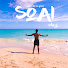 KgByITI__04-channel-avatar-SOAI VLOGS