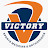 Victory Sports Medicine & Orthopedics