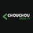 CHOUCHOU RADIOTV