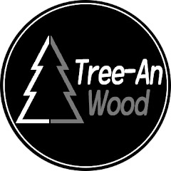 Tree-An Wood 이동식목조주택 트리안우드 net worth
