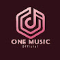 One Music Official Avatar
